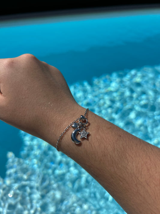 Bracelet June