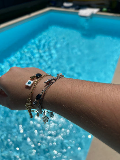 Bracelet Mykonos