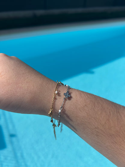 Bracelet Hawaï