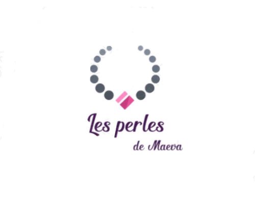 Bougies de perles -  France