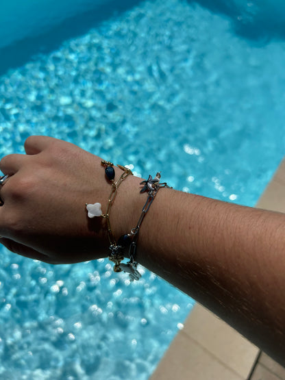 Bracelet Mykonos